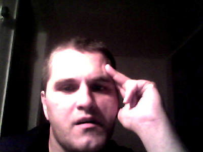 Константин (Проневский)