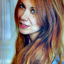 Катерина Масленникова