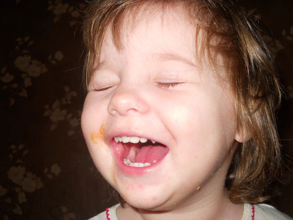 Владислава Михайлова