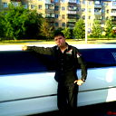 Андрей Костылев
