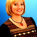 Ольга Куранова