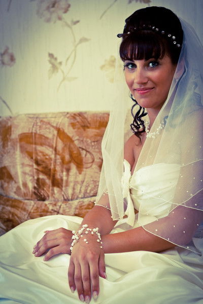 Наталья Лебедева