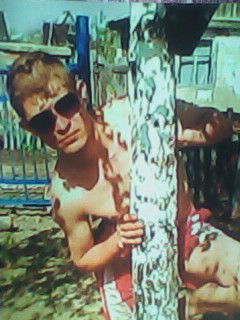 Александр Скемский