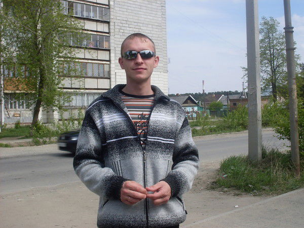 Вадим Немоляев