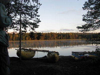 Людмила Билык