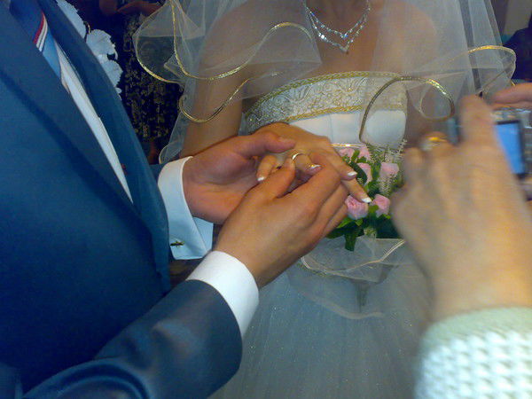 Азамат Адия Альмира Абишевы