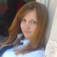 Юлия Миллер