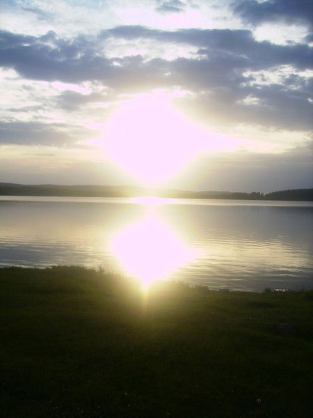 Валентина П