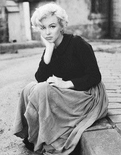 Виктория Вольнова