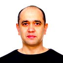 Тимур Аминов