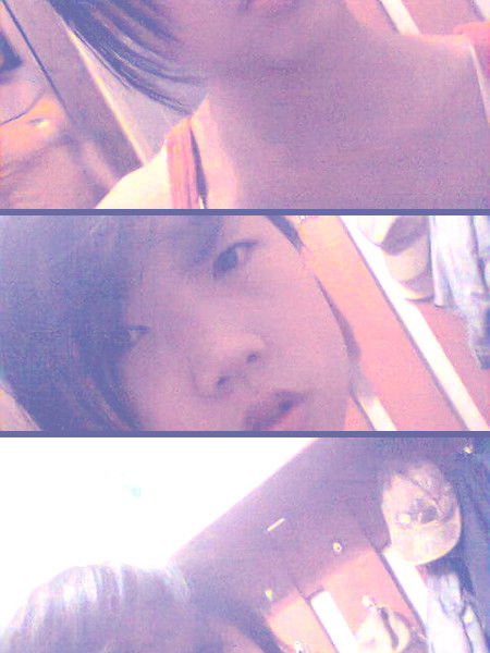 Ксения Хегай