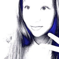 Ксения Минхазеева