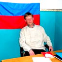 Администрация Подгорнского