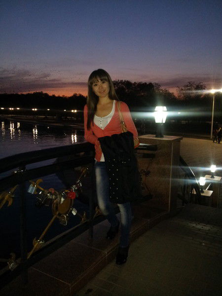 ********** **********