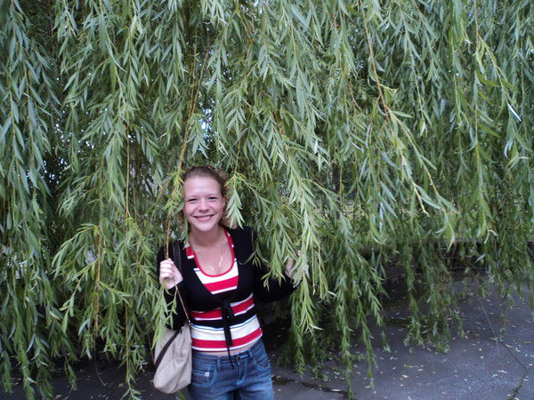 Ксения Смирнова