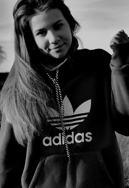 Катерина Гончарова