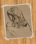 Анастасия Темник