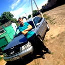 Андрей $$$$$$