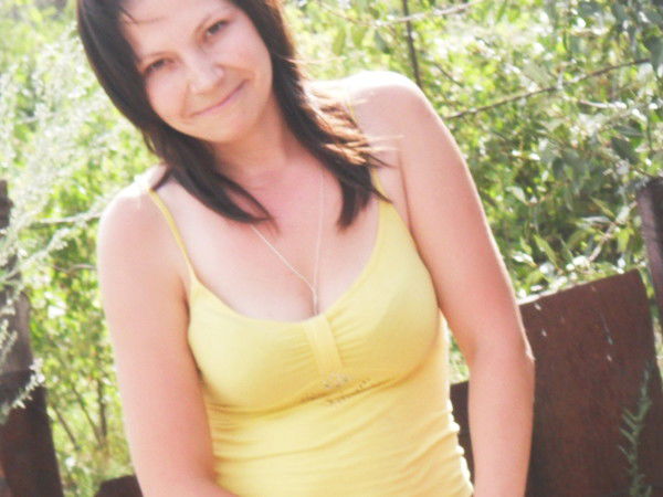 Ольга Кулакова