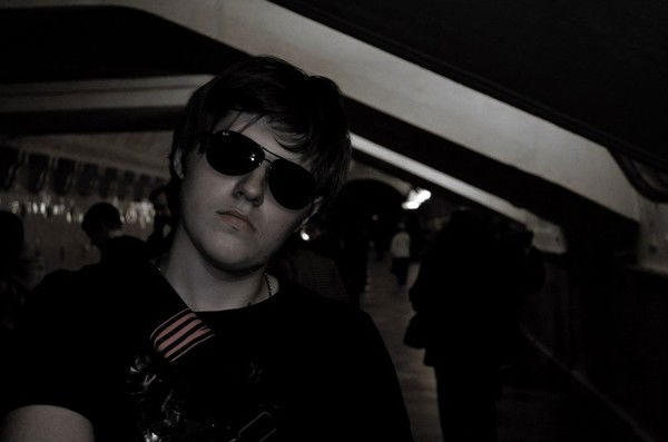 Владислав Рябцев