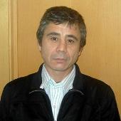 Rahmat Alibaev