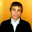 Rahmat Alibaev