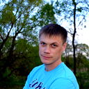 Александр Скатов