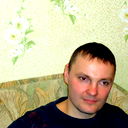 Денис Бесогонов
