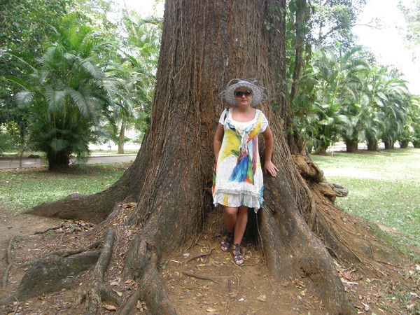 Ирина Иващенко