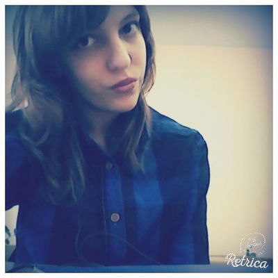 Екатерина Болзан