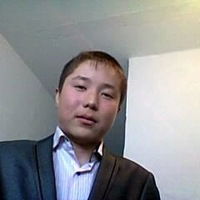 Рахат Ахметов