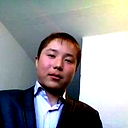 Рахат Ахметов