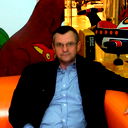 Сергей Слесарев