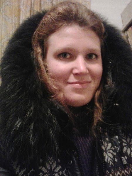 •°*•глаза Цвета Неба)))•°*•