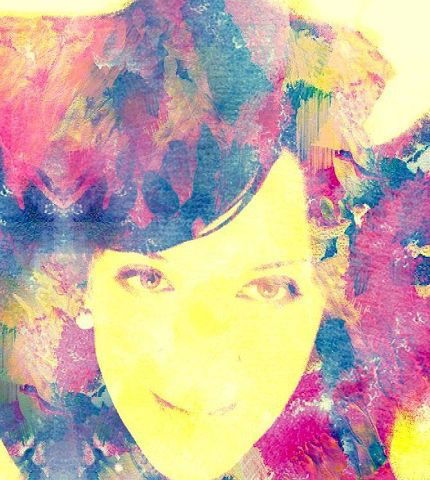 Наталлия Адлер