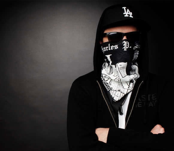 Иван Баратов