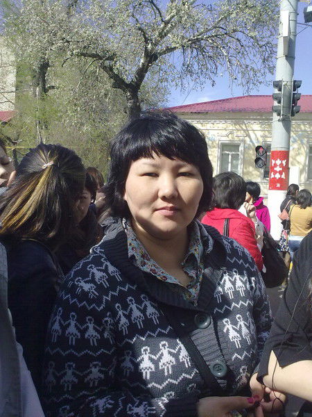 Молдiр Шапен Немересi