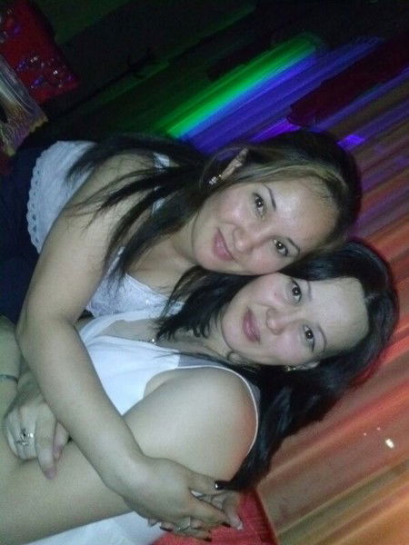 Сандугаш Каршыгиева