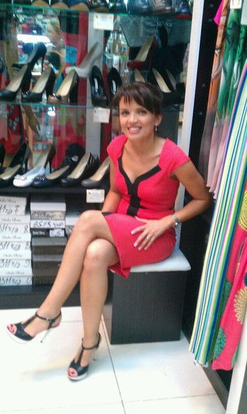 Айна Атаева