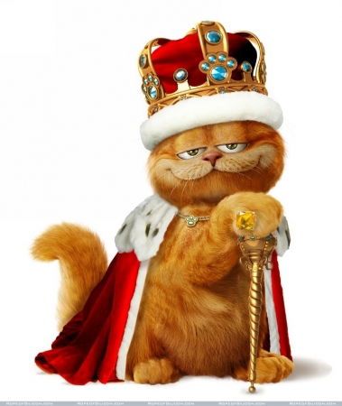 Евгений Кайманов