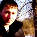 Александр Тимченко