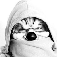 Кирилл Алексеевич