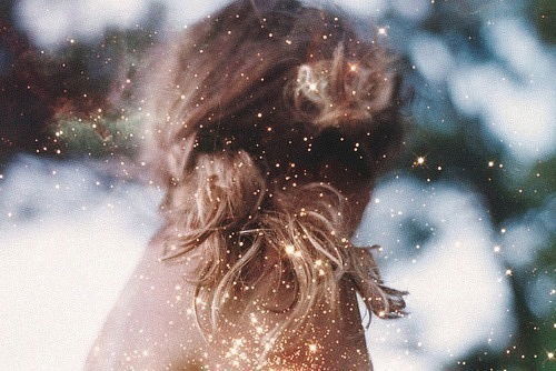 Анна Семёнова