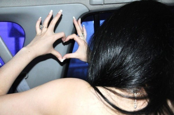 ***анелька*** ***анелька***