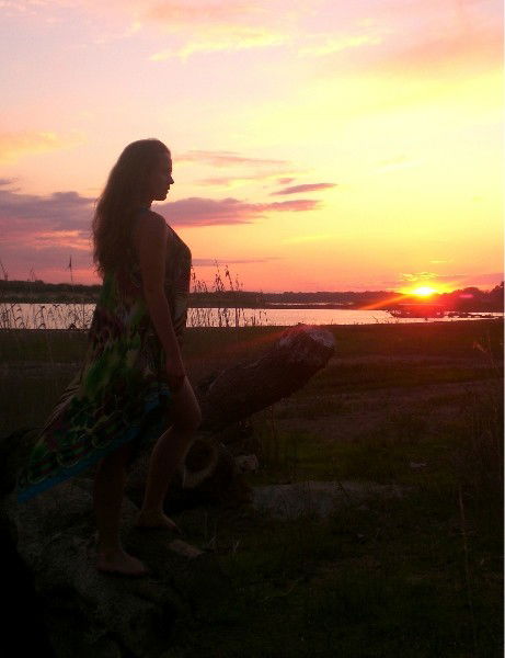 Неизвестно Неизвестно