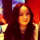 Jumagul Osmonalieva