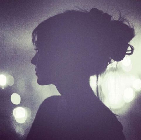 Тома Караханова