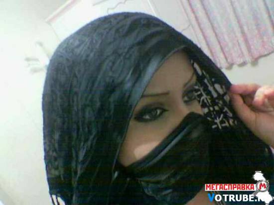 Наталия Мишура