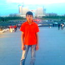 Akmal Sssss