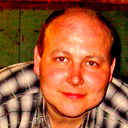 Андрей Кудрявцев